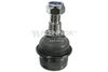 FL835-D_001.BMP