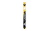 WIPER BLADE KIT_119108_10.JPG