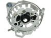 269345.JPG