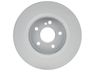 Bosch Brake Disc 0 986 479 A04 (0986479A04)