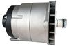 generátor 8EL 012 584-381