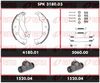 SPK3180.03.JPG
