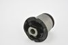 тампон, носач