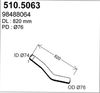 510.5063_1.JPG