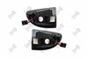 L56-140-003LED-S-2.JPG