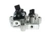 Bosch Dosage Module, soot/particulate filter regeneration 0 444 031 039