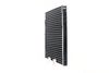  AC203000S