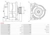 A3235S_256960.JPG