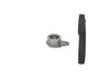 Bosch Timing Belt Kit 1 987 946 540 (1987946540)
