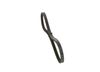 V-Belt BOSCH 1987947649