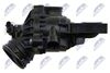 CTM-ME-014_4-WM.JPG