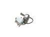 Motor stěračů 0 986 337 209