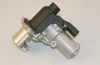 AGR-Клапан