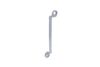 KS TOOLS Doppel-Ringschl&uuml;ssel 517.0817 - 5170817