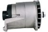 generátor 8EL 012 584-261