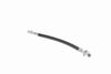 спирачен маркуч