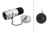 ZASTRCKA 8JB002281-011