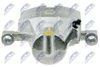 HZP-MS-019_3-WM.JPG