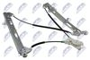 EPS-CH-035_1-WM.JPG