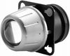 TLUM SVETLOMET H7 12V 1BL009071-007