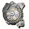 NAPA Alternator NAL2026