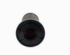 BOSCH Air Filter 1 457 433 800