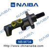 NB-M734.JPG