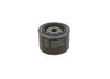 Bosch Hydraulic Filter, automatic transmission F 026 407 282