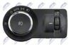 EWS-PL-026_5-WM.JPG