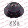 Kayaba suspension strut mount repair kit SM1000