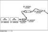 NISS47778A.JPG