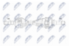 NPW-CH-167_9-WM.PNG