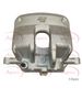 APEC Brake Caliper LCA1565N