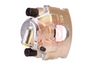 APEC Brake Caliper RCA210N