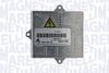 ILF_LRB620_WR.JPG