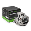 генератор
