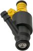 Bosch Fuel Injector 0280150500