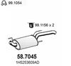 58.7045_1.JPG