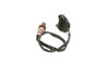 Bosch Lambda Sensor 0258006065