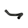 маркуч на радиатора