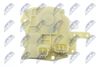 EZC-HD-003_2-WM.JPG