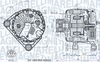 MQA14067.JPG