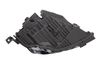 HEADLAMP_LED_450958_03_L_LHD.JPG