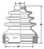 BCB6187_292339.JPG