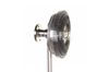 съединител, вентилатор на радиатора