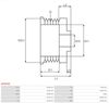 AP2010S_165511.JPG
