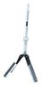 KS Tools Zylinder-Hon-Ger&auml;t - 150.1190