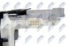 EZC-VW-017_6-WM.JPG