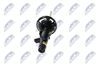 амортисьор