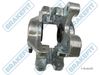 APEC Brake Caliper BCA2726E
